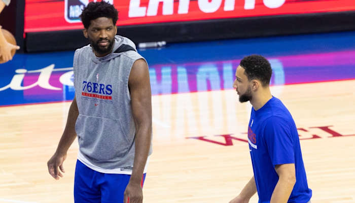 USATSI_16195936_168388689_lowres